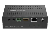 REDDYLINK RL-EX1HDBT