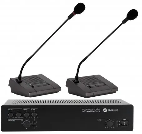 e29fdb89dff086ed7645390489d436fd