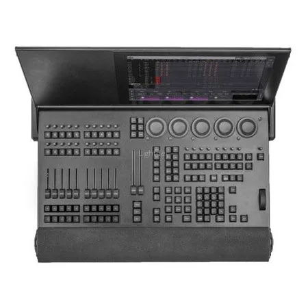 Картинка с сайта Картинка с сайта