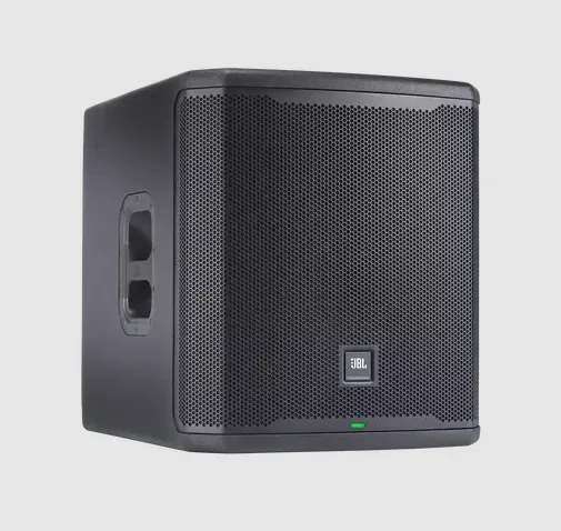 JBL PRX915XLF