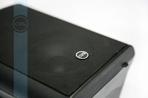 e1vzip2bihkc8s4wogw80scss