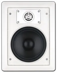 JBL Control 126WT