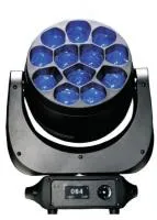 SILVER STAR SS9371XCE PLUTO 4000XE MK3 SILVER STAR SS9371XCE PLUTO 4000XE MK3