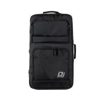 DJ BAG K-Max