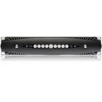 POWERSOFT X8 DSP+ETH