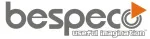 BESPECO BESPECO