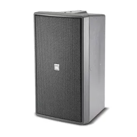 JBL Control 29 AV-1
