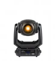 v8_6A3C_2111 v8_6A3C_2111