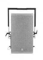 HK AUDIO TB-XNQ HK AUDIO TB-XNQ