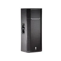 JBL PRX425
