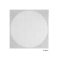 Genelec 4435AWS Smart IP