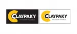 CLAY PAKY