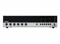 AUDAC COM24MK2 AUDAC COM24MK2