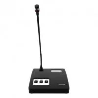 BEYERDYNAMIC Quinta MU 21 V