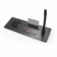 7142d5224dbd7bcd9551d540e13d6c3e