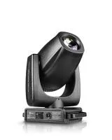 CLAY PAKY AROLLA SPOT MP CLAY PAKY AROLLA SPOT MP