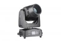 Картинка с сайта Картинка с сайта