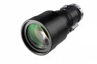 v8_6A2_3b2 v8_6A2_3b2