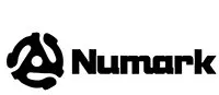 NUMARK NUMARK