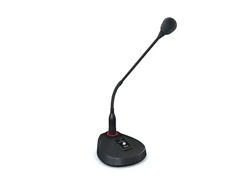 deb512be0be37adb6e4100e9d0d34b6c deb512be0be37adb6e4100e9d0d34b6c