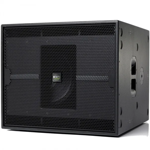 KV2AUDIO ES2.6 KV2AUDIO ES2.6