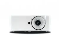 Exell EXD102Z Exell EXD102Z