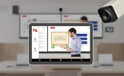 n0at8teinlhl4cw3wn3yklnbj4i9khho n0at8teinlhl4cw3wn3yklnbj4i9khho