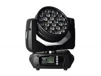 Картинка с сайта Картинка с сайта