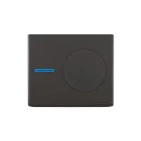 CVGAUDIO SUBone model A-6BL/CR/T