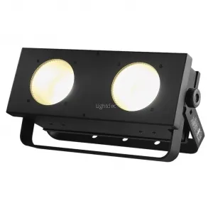 bbcca1f640988017b3b46f725b04fd3c bbcca1f640988017b3b46f725b04fd3c