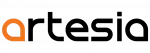 ARTESIA