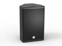 v8_6A2_4546 v8_6A2_4546