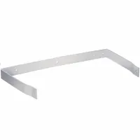 30b08b3505a17b3f00be5316e22727ce