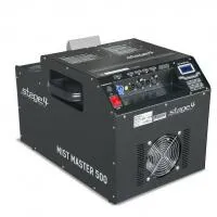 clear_761747_2 clear_761747_2