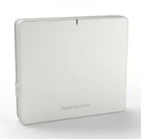 a54a0416c642c8edec8e7935983ba063