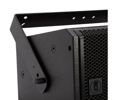 903ae4a65ffab03f3aae844cc6bd5269