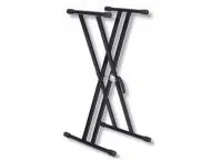 Картинка с сайта Картинка с сайта