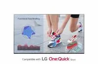 v8_728D_ff472 v8_728D_ff472