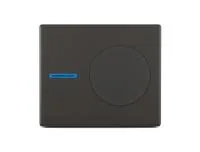 e9f6efe8b38fe6f88c449004aa9f8809