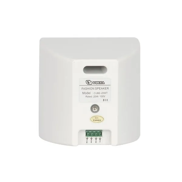 VOLTA CUBE-20TB VOLTA CUBE-20TB