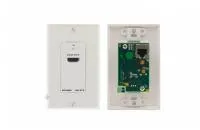 v8_666_1dbc v8_666_1dbc