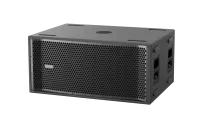 Audiocenter PRO-S5212A