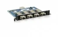 v8_6A2_13e7 v8_6A2_13e7