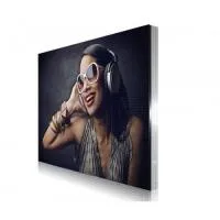 Картинка с сайта Картинка с сайта