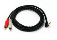 Снимок экрана (661) Снимок экрана (661)