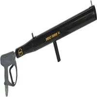 v8_58A3_1f6 v8_58A3_1f6