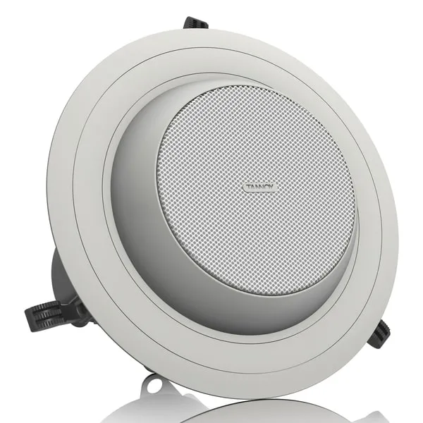 Tannoy CMS 403ICTe Tannoy CMS 403ICTe