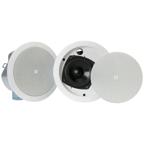 JBL Control 24CT MicroPlus