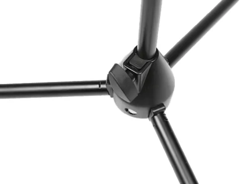 83bc63dce865f94d327d2742dac7541a 83bc63dce865f94d327d2742dac7541a