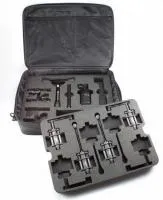 BEYERDYNAMIC TG Drum Set PRO L